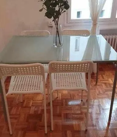 Apartamento Reconquista En El Corazon De Oviedo * San Pedro