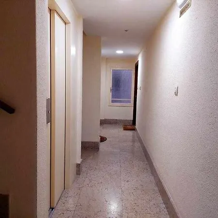 Apartamento Reconquista En El Corazon De Oviedo Apartmán San Pedro