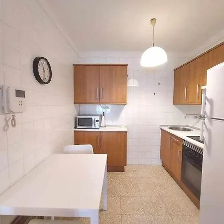 Apartmán Apartamento Reconquista En El Corazon De Oviedo *